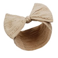 Headbands (65)